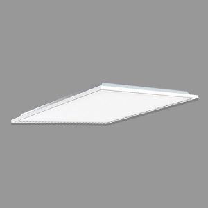 Đèn LED Panel Office Ốp Trần Loại Tấm 36W NNFC7036188- Ánh Sáng Trắng Nanoco