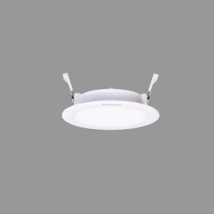 Đèn LED Downlight Neo Slim Đổi 3 Màu Công Suất 12W Nanoco