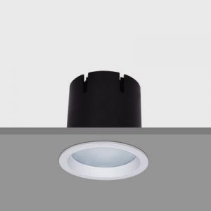 ĐÈN LED ÂM TRẦN ELV LIGHTING ELV0901A