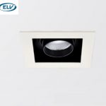 ĐÈN LED ÂM TRẦN CDN ELV LIGHTING CES841H-M