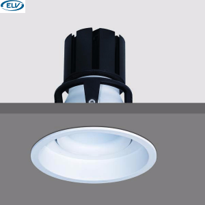 ĐÈN LED CHIẾU ĐIỂM ELV LIGHTING ELV0704B