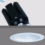 ĐÈN LED CHIẾU ĐIỂM ELV LIGHTING ELV0703D