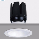 ĐÈN LED CHIẾU ĐIỂM ELV LIGHTING ELV0703C