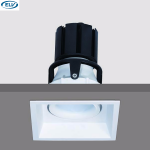 ĐÈN LED CHIẾU ĐIỂM ELV LIGHTING ELV0702C