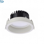 ĐÈN LED ÂM TRẦN ELV LIGHTING CEA1403/J