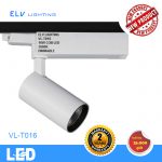 ĐÈN LED RAY LED ELV LIGHTING VL-T016