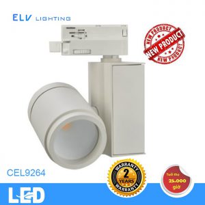 ĐÈN LED RAY LED ELV LIGHTING CEL9264