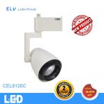 ĐÈN LED RAY LED ELV LIGHTING CEL9120C