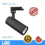 ĐÈN LED RAY LED ELV LIGHTING CEL9101C