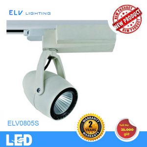 ĐÈN LED RAY LED ELV LIGHTING ELV0805S