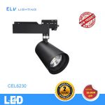 ĐÈN LED RAY LED ELV LIGHTING CEL6230