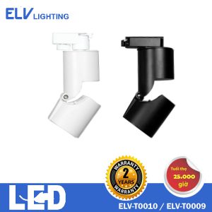 ĐÈN LED RAY DIMMER ELV-T0010 / ELV-T0009