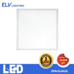 ĐÈN LED PANEL CHO PHÒNG SẠCH EPN-CL4016