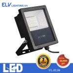 ĐÈN PHA LED ELV VL-FL50