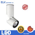 ĐÈN LED RỌI LED ELV LIGHTING CEL9106C