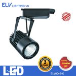 ĐÈN LED RAY LED ELV LIGHTING ELV004S-C