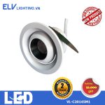 ĐÈN LED DOWNLIGHT CHIẾU ĐIỂM ELV LIGHTING VL-C20145M1