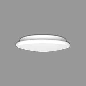 Đèn LED Panel Ốp Trần Chống Ẩm 18W Nanoco
