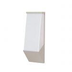 Đèn LED gắn tường Rạng Đông Đèn LED gắn tường Rạng Đông