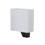 Đèn LED gắn tường Rạng Đông Đèn LED gắn tường Rạng Đông