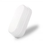 Đèn LED Ốp tường Rạng Đông Đèn LED Ốp tường Rạng Đông