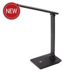 Đèn sạc để bàn LED Panasonic HH-LT062919/HH-LT062819 – Ánh sáng trung tính