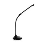 Đèn sạc để bàn LED Panasonic NNP60940/ NNP60941/ NNP60946