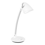 Đèn sạc để bàn LED Panasonic HH-LT062019 – Ánh sáng trung tính