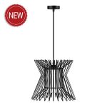 Đèn Thả Trang Trí Phòng Ăn Panasonic LED HH-LB1051288