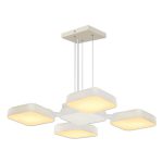 Đèn Thả Trang Trí Phòng Ăn Panasonic HH-LB1150188