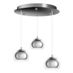 Đèn Thả Trang Trí Phòng Ăn Panasonic HH-LB3090888