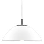 Đèn Thả Trang Trí Phòng Ăn Panasonic HH-LM101888