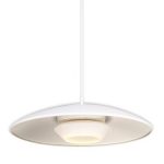 Đèn Thả Trang Trí Phòng Ăn Panasonic HH-LB1050188