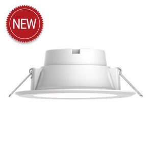 LED Downlight DN Series NNNC7581388/ NNNC7586388/ NNNC7596388 Nanoco