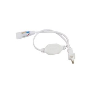 Driver nguồn NST-PC