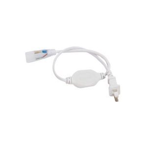 Driver nguồn NST-PC Nanoco
