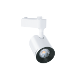 Đèn LED Track Light NNNC7601288 7W Màu trắng – Ánh sáng vàng Nanoco