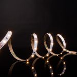 Đèn LED Dây Nanoco Trong Nhà Loại 120 Chip Led/m Đèn LED Dây Nanoco Trong Nhà Loại 120 Chip Led/m