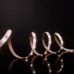 Đèn LED Dây Nanoco Trong Nhà Loại 60 Chip Led/m