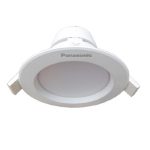 LED Downlight Global Series NNP72249/ NNP72259 Nanoco