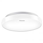 Đèn trần Nanoco LED HH-LA0417CB88