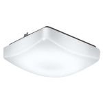 Đèn trần Nanoco LED HH-LA0606CC88