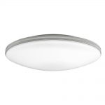 Đèn trần Nanoco LED HH-LA1038CC88