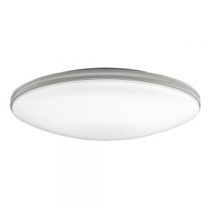 Đèn trần Nanoco LED HH-LA1038CC88