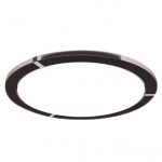 Đèn trần Nanoco LED HH-LA152319/ HH-LA152519