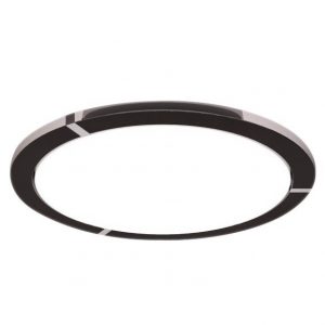 Đèn trần Nanoco LED HH-LA152319/ HH-LA152519