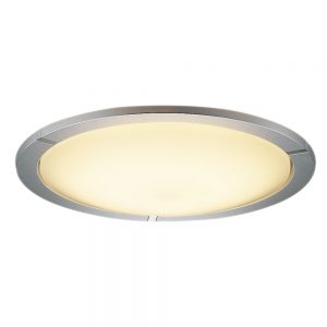 Đèn trần Nanoco LED HH-LA152619/ HH-LA152819
