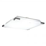 Đèn trần LED Nanoco HH-LA1638DB88