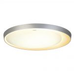Đèn trần LED Nanoco HH-LAZ167088