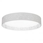 Đèn trần LED Nanoco HH-LAZ181488